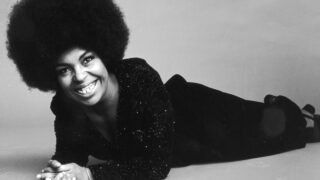 190102-roberta-flack-se-113p.jpg