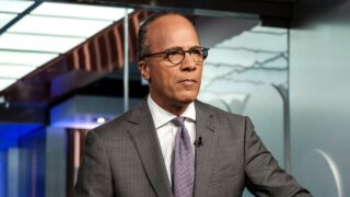 250224-lester-holt-studio-cs-f1ae07.jpg