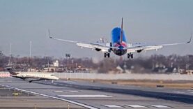 250225-southwest-private-jet-plane-collision-vl-324p-7be1c8.jpg