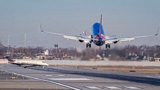 250225-southwest-private-jet-plane-collision-vl-324p-7be1c8.jpg