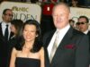 250227-Betsy-Arakawa-Gene-Hackman-2003-ac-854p-b620e1.jpg