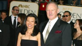 250227-Betsy-Arakawa-Gene-Hackman-2003-ac-854p-b620e1.jpg