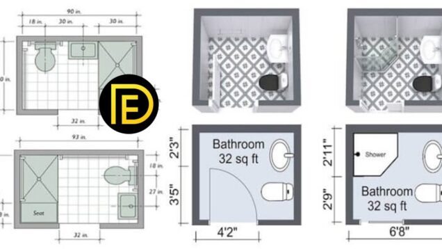 Best-Information-About-Bathroom-Size-And-Space-Arrangement-1024×528.jpg