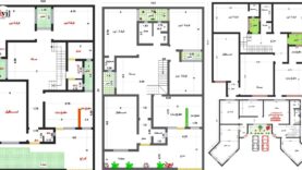 Build-Your-Dream-Home-36-House-Plan-Photos-to-Spark-Your-Imagination-1024×536.jpg