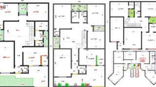 Build-Your-Dream-Home-36-House-Plan-Photos-to-Spark-Your-Imagination-1024×536.jpg