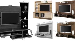 Cool-TV-Stand-Dimension-And-Designs-For-Your-Home-1024×512.jpg