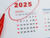 When is Presidents’ Day 2025? Why some US workers are not off on paid federal holiday