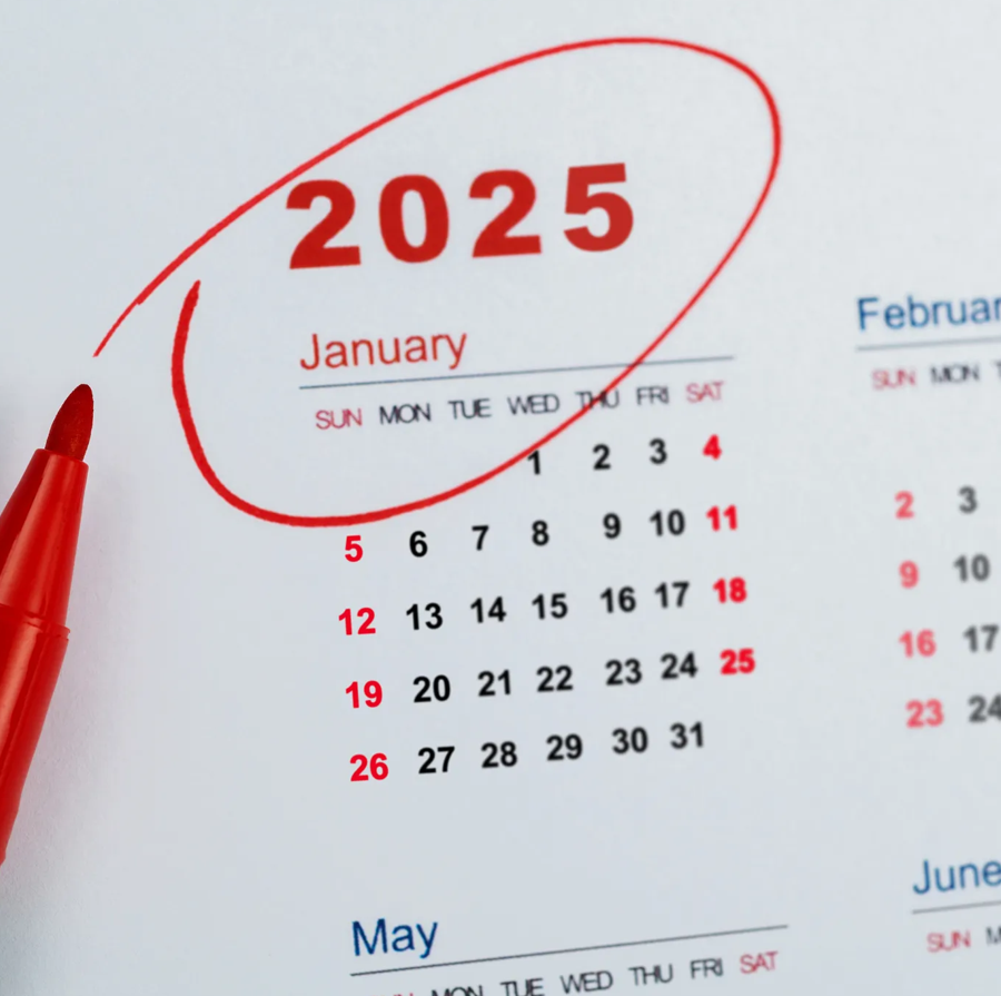 When is Presidents' Day 2025? Why some US workers are not off on paid federal holiday