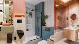 Small-Bathroom-Ideas-That-Instantly-Make-Your-Space-Look-Bigger-1024×536.jpg