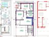 Stunning-House-Plan-Designs-Perfect-For-Any-Location-1-1024×536.jpg