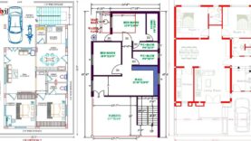 Stunning-House-Plan-Designs-Perfect-For-Any-Location-1-1024×536.jpg