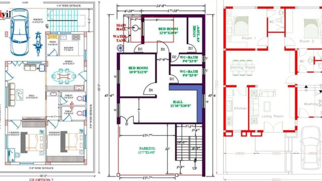 Stunning-House-Plan-Designs-Perfect-For-Any-Location-1-1024×536.jpg