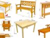 The-Ultimate-Furniture-Dimension-Guide-Standard-Measurements-For-Every-Space-1024×536.jpg