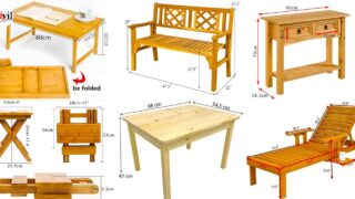 The-Ultimate-Furniture-Dimension-Guide-Standard-Measurements-For-Every-Space-1024×536.jpg