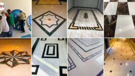 Trending-Now-The-Most-Amazing-Floor-Tile-Designs-For-2025-1024×536.jpg