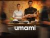 Umami (2025)