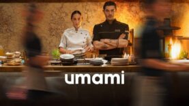 Umami (2025)