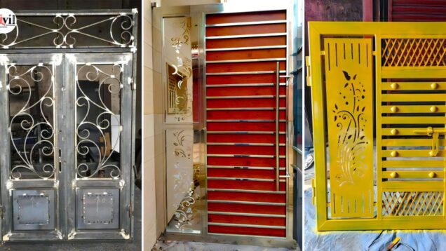 Unique-Iron-Main-Gate-Designs-To-Inspire-Your-Next-Home-Upgrade-1024×536.jpg