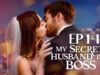 My Secret Husband Is My Boss Eng Sub Full HD Movie