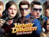 Henry Danger: The Movie | Full Movie | Exjocela Online