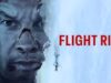 Flight Risk | Full Movie | Exjocela Online