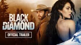 Black Diamond (2025)