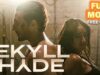 Jekyll & Hade | Full Movie Billionaire, Short Drama