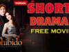 Amor Prohibido | Full Movie Billionaire, Short Drama