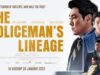 The Policeman’s Lineage | Full Movie 2025