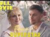 Falling for a Superstar Full Movie