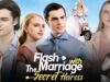 Flash Marriage With the Secret Heiress Full Movie