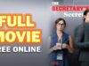 The Secretary’s Secret Full |exjocela online