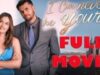 The Betrayed Wife’s Three Devoted Suitors (Hot Movie)