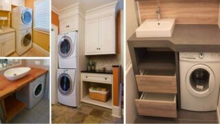 0-Affordable-Small-Bathrooms-Ideas-With-Washing-Machines-Tips-Advice.jpg