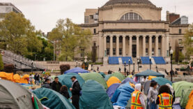 240429-columbia-university-gaza-protest-mn-0850-5f83d9.jpg