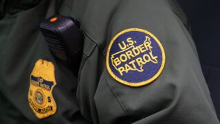 250303-Border-Patrol-patch-aa-317-98109b.jpg