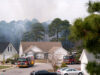 250303-myrtle-beach-south-carolina-smoke-ac-713p-fbc8d9.jpg