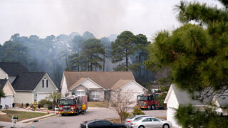 250303-myrtle-beach-south-carolina-smoke-ac-713p-fbc8d9.jpg