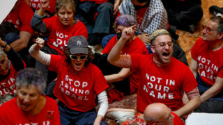 250313-Mahmoud-Khalil-sit-in-Trump-Tower-2-aa-1236-965d1b.jpg