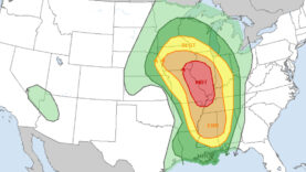 250313-storm-prediction-noaa-ac-641p-ca95cb.jpg