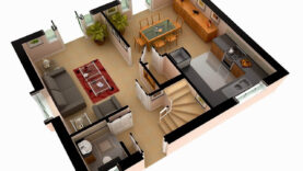 3d-animated-house-plans-fresh-amazing-top-10-house-3d-plans-amazing-architecture-magazine-of-3d-anim.jpeg