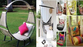 Beautiful-Outdoor-Chair-Designs-You-Would-Love-To-Havejj-1024×531.jpg