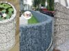 Gabion-Projects-For-Your-Home-Interiors-And-Outdoors-1024×525.jpg