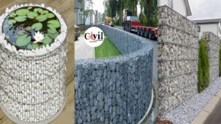 Gabion-Projects-For-Your-Home-Interiors-And-Outdoors-1024×525.jpg