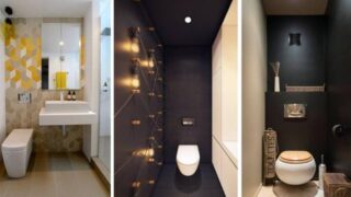 Interesting-Bathroom-Design-Ideas-for-Absolute-Comfort-2-750×400-1.jpg