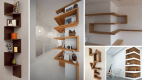 Shelve-Designs-That-Will-Change-Look-of-Your-Home-1-750×400.png