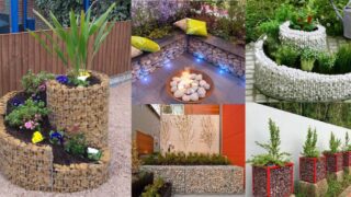 Top-50-Modern-Gabion-Planter-Ideas-And-Learn-How-To-Build-It-1024×512.jpg