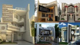 Top-Amazing-Modern-House-Design-1024×512.jpg