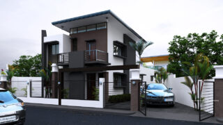 black-white-house-with-interior-home-design-house-design-in-philippines-cg01mel.jpg