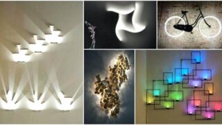 different-unusual-wall-lighting-ideas.jpg